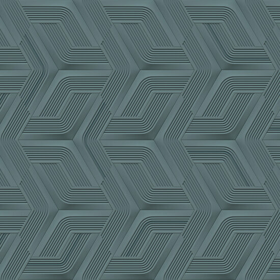 Dutch Wall Decor Lamborghini 3 Z12809 Behang