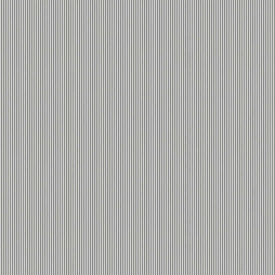 Dutch Wall Decor Lamborghini 3 Z12810 Behang