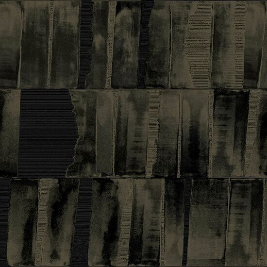 Dutch Wall Decor Lamborghini 3 Z12812 Behang