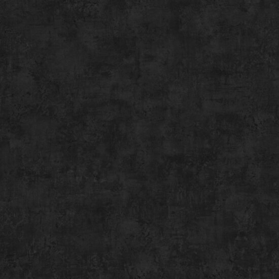 Dutch Wall Decor Lamborghini 3 Z12813 Behang