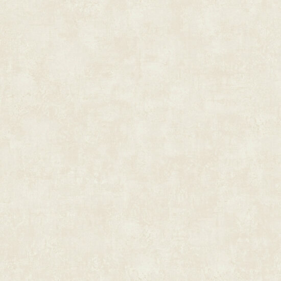 Dutch Wall Decor Lamborghini 3 Z12814 Behang