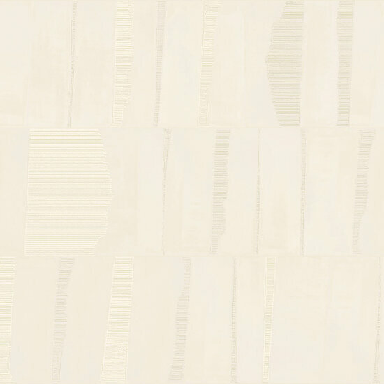 Dutch Wall Decor Lamborghini 3 Z12815 Behang