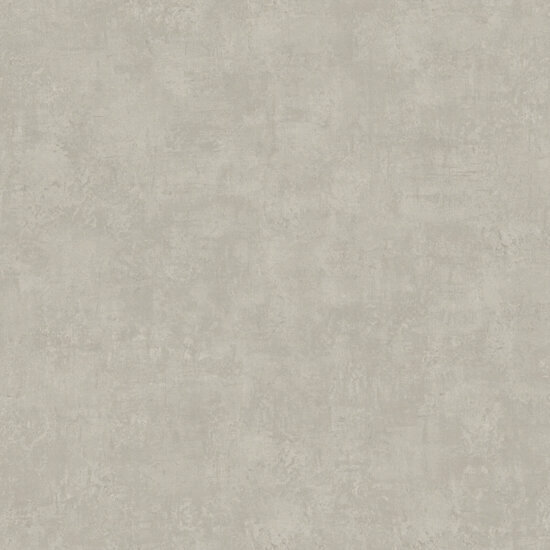 Dutch Wall Decor Lamborghini 3 Z12816 Behang