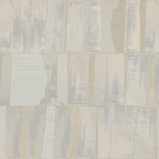 Dutch Wall Decor Lamborghini 3 Z12817 Behang