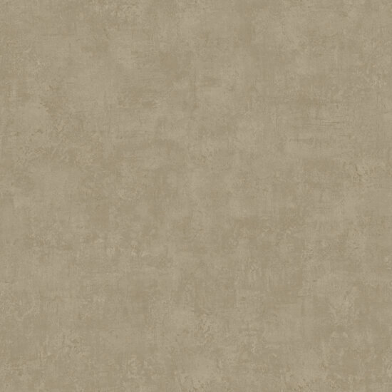 Dutch Wall Decor Lamborghini 3 Z12818 Behang