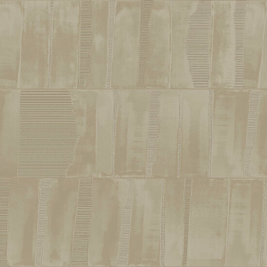 Dutch Wall Decor Lamborghini 3 Z12819 Behang