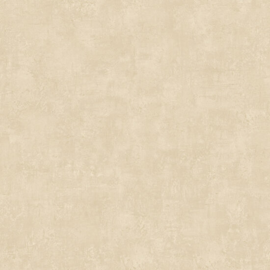 Dutch Wall Decor Lamborghini 3 Z12820 Behang