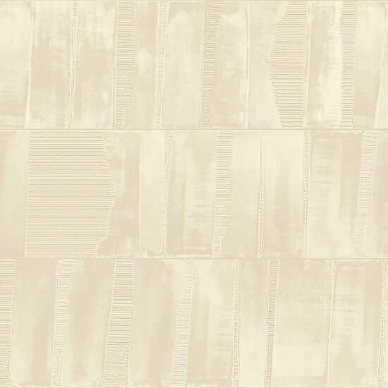 Dutch Wall Decor Lamborghini 3 Z12821 Behang