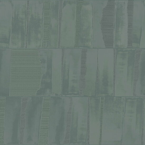 Dutch Wall Decor Lamborghini 3 Z12822 Behang