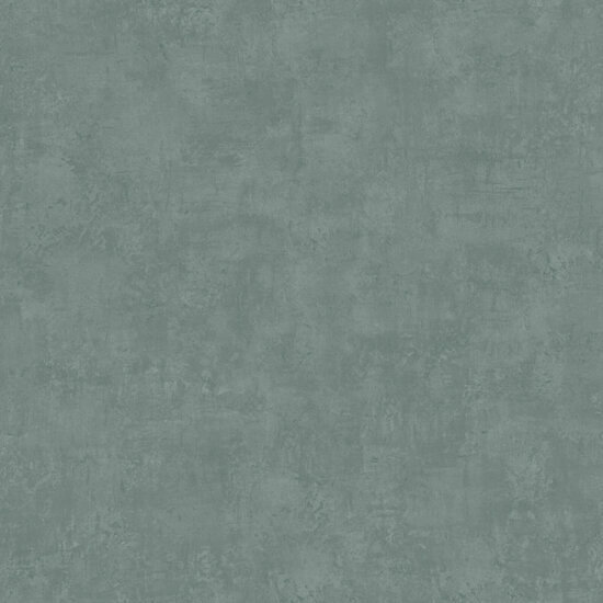 Dutch Wall Decor Lamborghini 3 Z12823 Behang