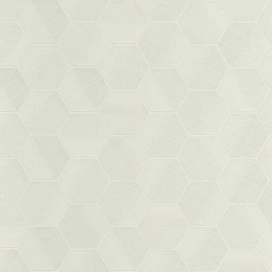 Dutch Wall Decor Lamborghini 3 Z12824 Behang