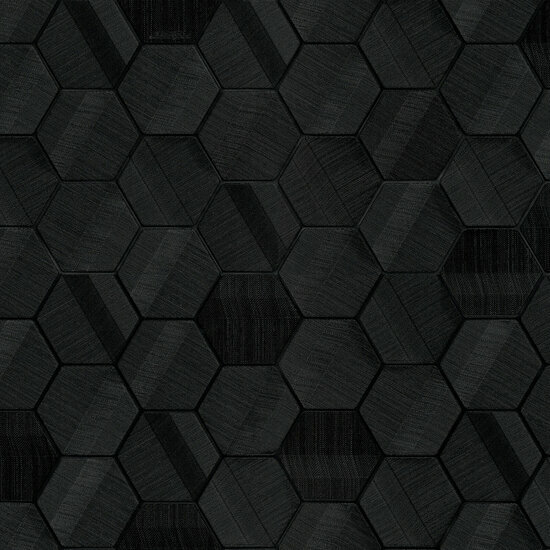 Dutch Wall Decor Lamborghini 3 Z12825 Behang