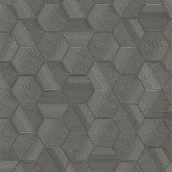 Dutch Wall Decor Lamborghini 3 Z12827 Behang