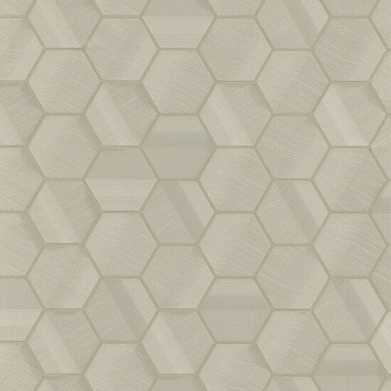 Dutch Wall Decor Lamborghini 3 Z12828 Behang