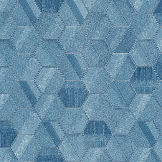 Dutch Wall Decor Lamborghini 3 Z12831 Behang