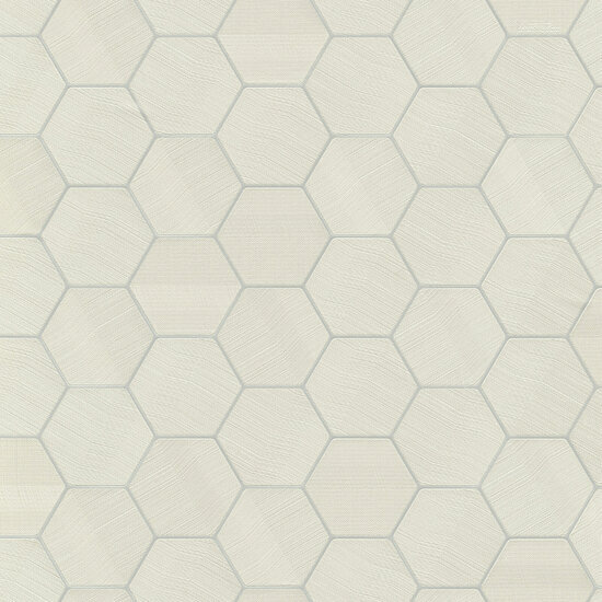 Dutch Wall Decor Lamborghini 3 Z12832 Behang