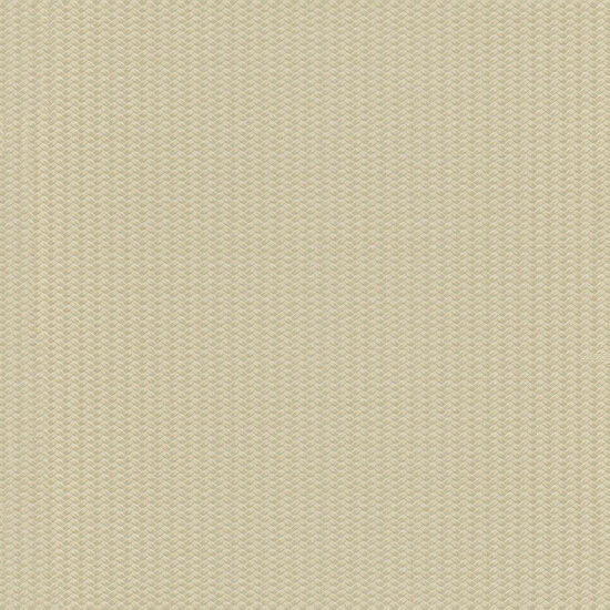 Dutch Wall Decor Lamborghini 3 Z12834 Behang