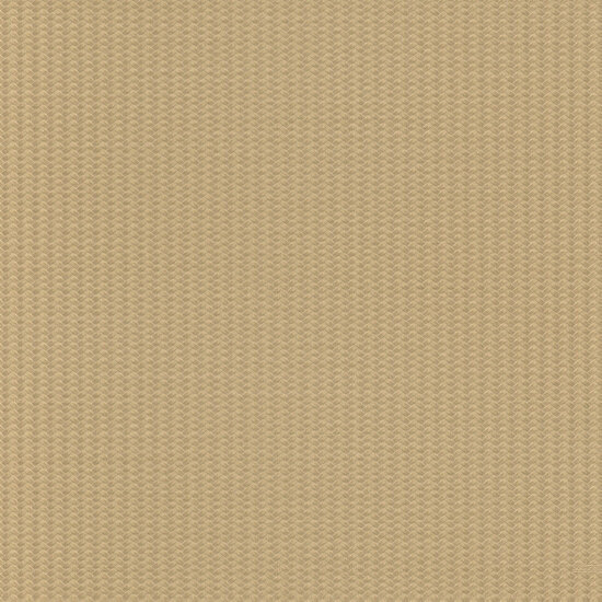 Dutch Wall Decor Lamborghini 3 Z12835 Behang