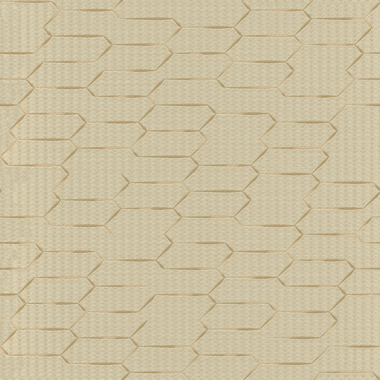 Dutch Wall Decor Lamborghini 3 Z12836 Behang