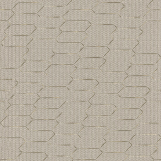 Dutch Wall Decor Lamborghini 3 Z12838 Behang