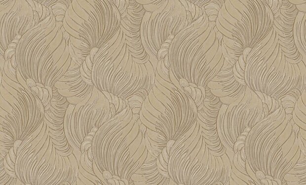 Dutch Wall Decor Elie Saab 2 Z34900 Behang