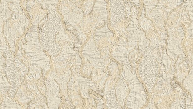 Dutch Wall Decor Elie Saab 2 Z34901 Behang