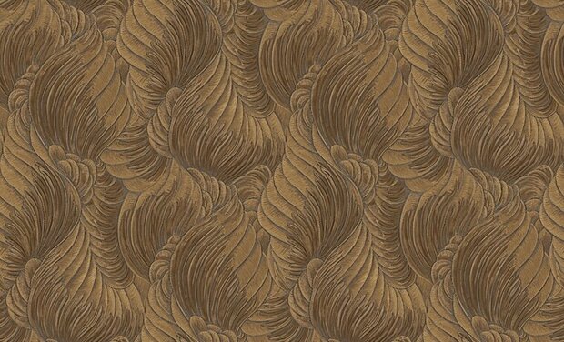 Dutch Wall Decor Elie Saab 2 Z34902 Behang