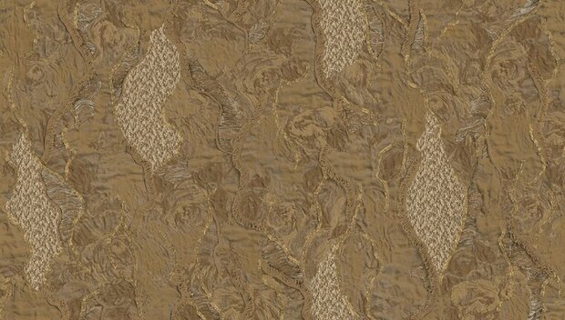 Dutch Wall Decor Elie Saab 2 Z34903 Behang