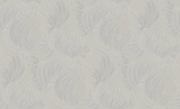 Dutch Wall Decor Elie Saab 2 Z34904 Behang