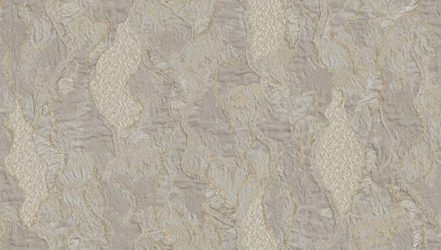 Dutch Wall Decor Elie Saab 2 Z34905 Behang