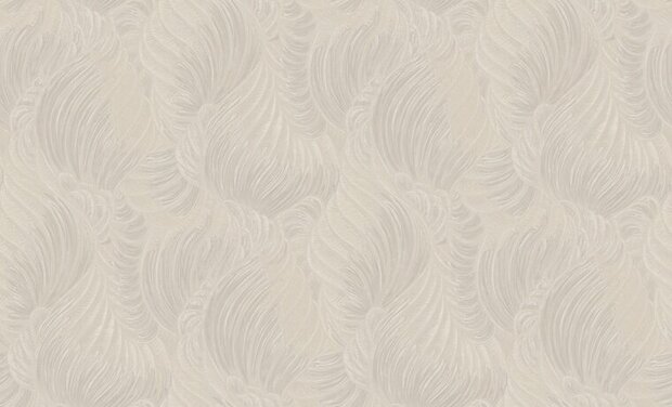 Dutch Wall Decor Elie Saab 2 Z34906 Behang