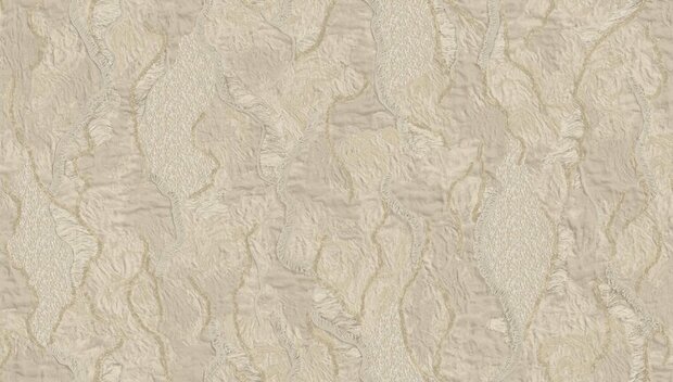 Dutch Wall Decor Elie Saab 2 Z34907 Behang