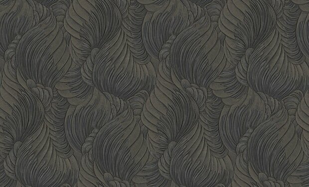 Dutch Wall Decor Elie Saab 2 Z34908 Behang