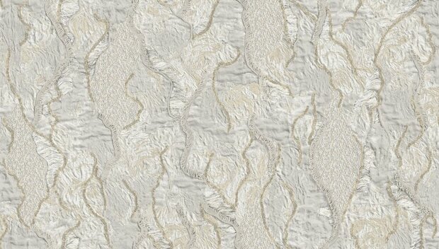 Dutch Wall Decor Elie Saab 2 Z34909 Behang