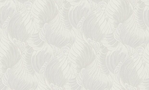 Dutch Wall Decor Elie Saab 2 Z34910 Behang