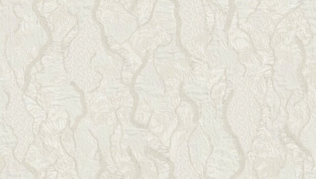 Dutch Wall Decor Elie Saab 2 Z34911 Behang