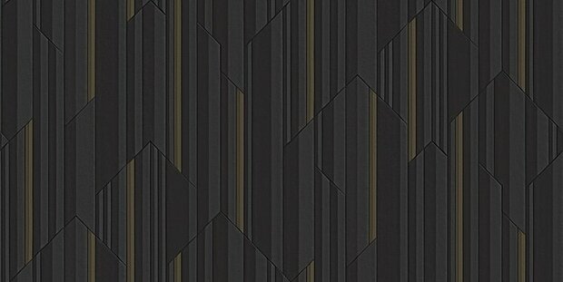 Dutch Wall Decor Elie Saab 2 Z34912 Behang