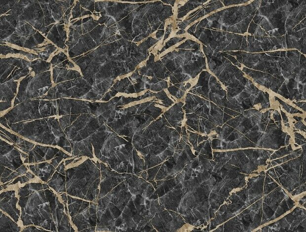 Dutch Wall Decor Elie Saab 2 Z34913 Behang