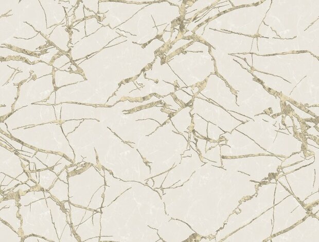 Dutch Wall Decor Elie Saab 2 Z34914 Behang