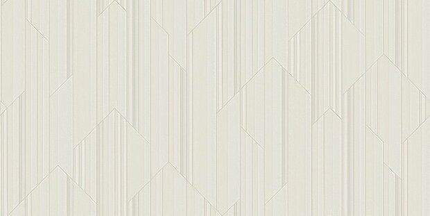 Dutch Wall Decor Elie Saab 2 Z34915 Behang