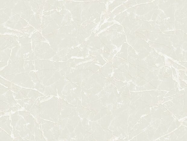 Dutch Wall Decor Elie Saab 2 Z34916 Behang