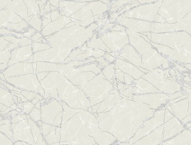 Dutch Wall Decor Elie Saab 2 Z34917 Behang