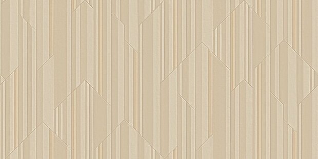 Dutch Wall Decor Elie Saab 2 Z34918 Behang