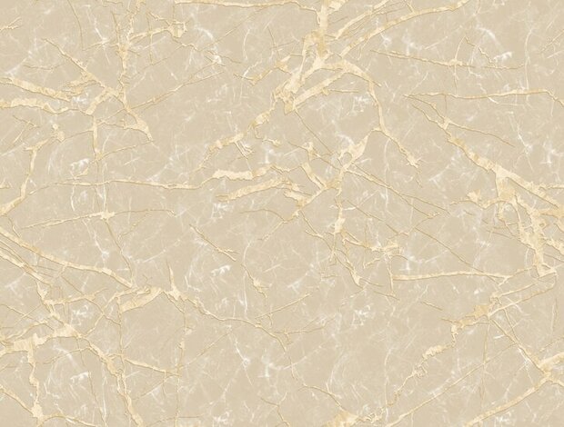 Dutch Wall Decor Elie Saab 2 Z34919 Behang