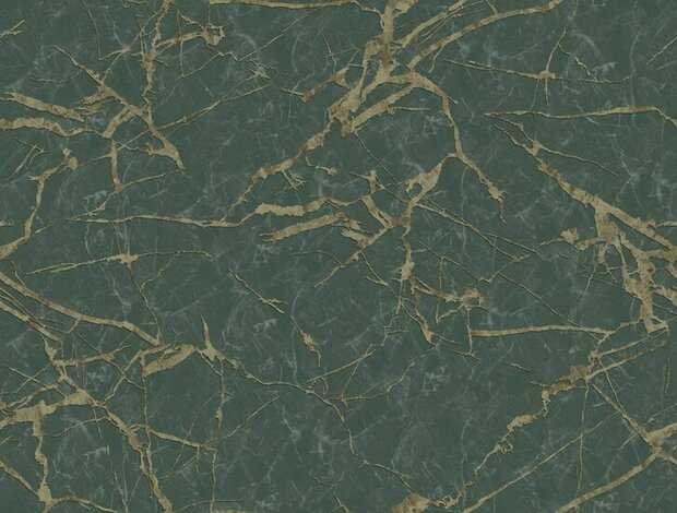 Dutch Wall Decor Elie Saab 2 Z34920 Behang