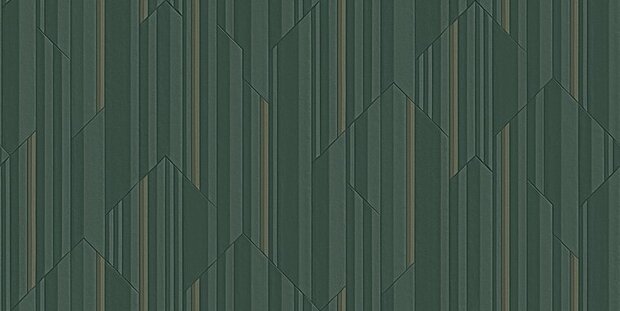 Dutch Wall Decor Elie Saab 2 Z34921 Behang