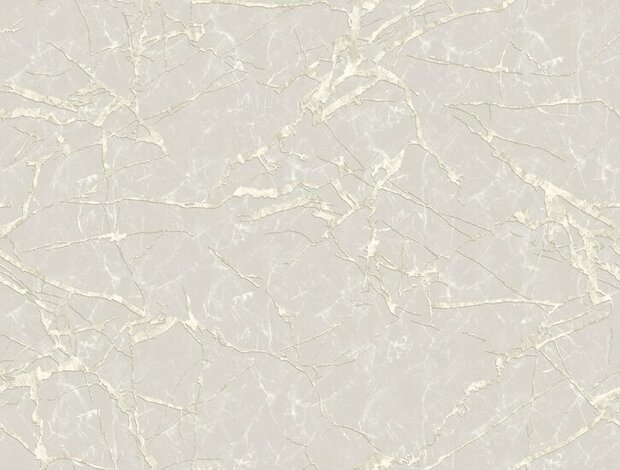 Dutch Wall Decor Elie Saab 2 Z34922 Behang