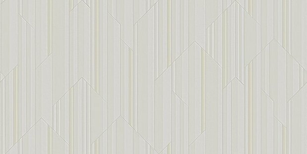 Dutch Wall Decor Elie Saab 2 Z34923 Behang