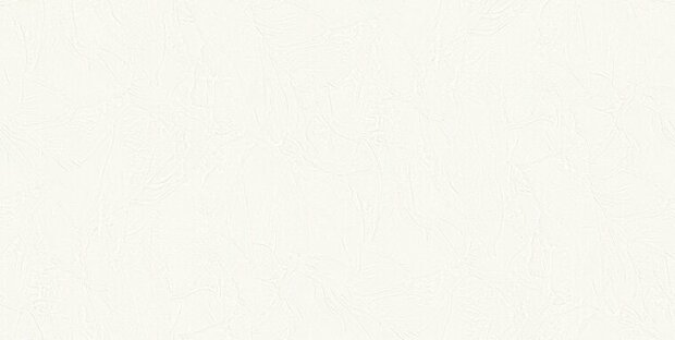 Dutch Wall Decor Elie Saab 2 Z34924 Behang