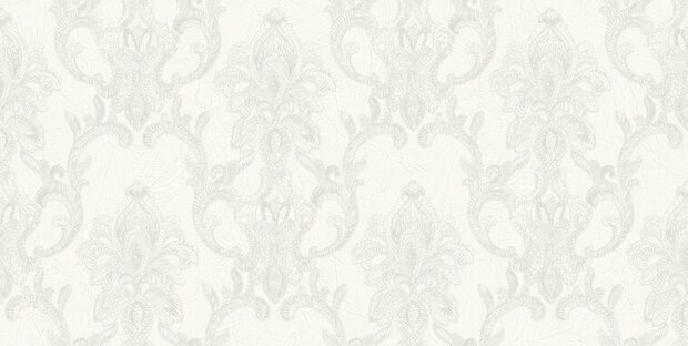 Dutch Wall Decor Elie Saab 2 Z34925 Behang